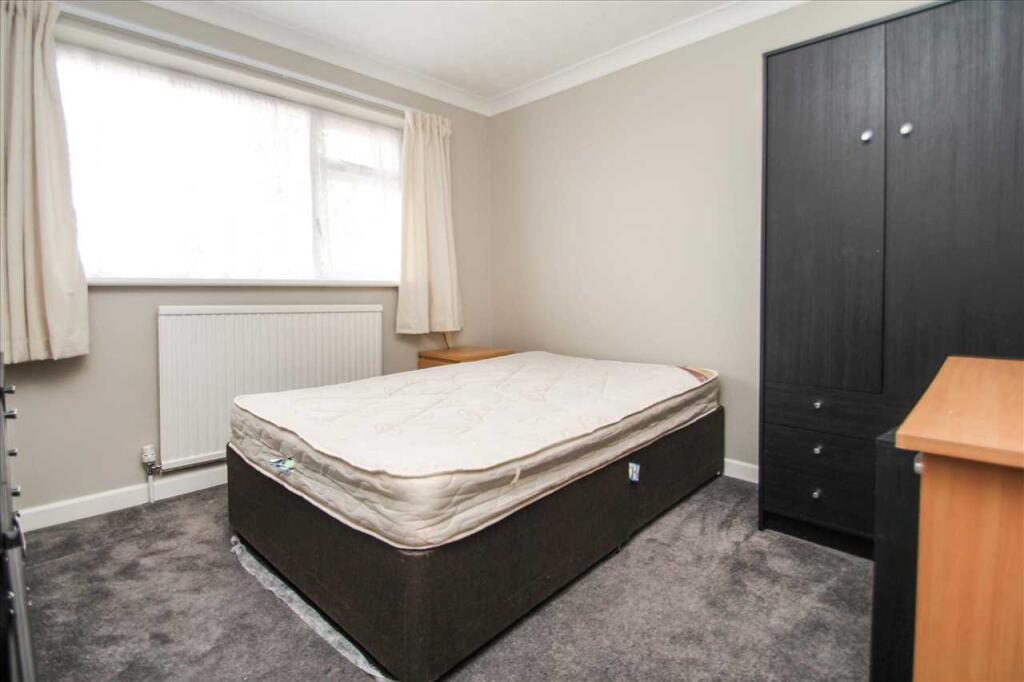 Additional image 8 of Luther Road, Winton, Bournemouth