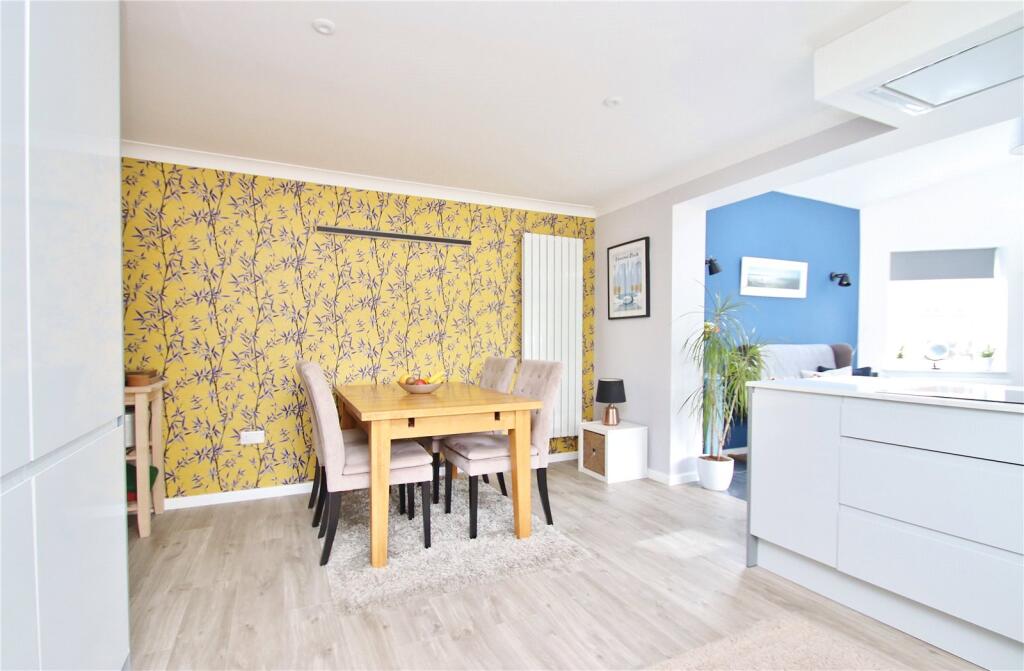 Additional image 7 of Lancaster Drive, Verwood, Dorset, BH31