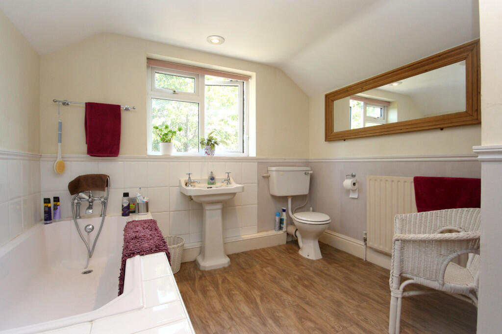 Additional image 14 of Lower Ashley Road, Ashley, New Milton