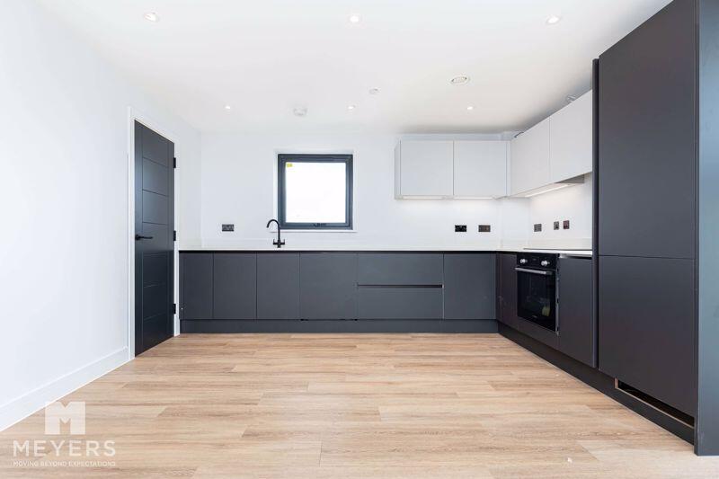 Additional image 5 of Reef Manor, 5 Wollstonecraft Road, Bournemouth, BH5