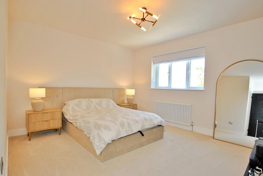 Additional image 14 of Wareham Road, Corfe Mullen, Wimborne, BH21