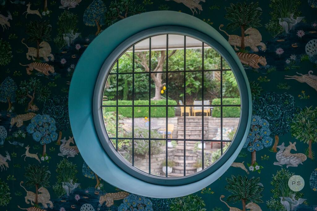 Additional image 33 of Queens Park Avenue, Queens Park, Bournemouth, BH8 9HA