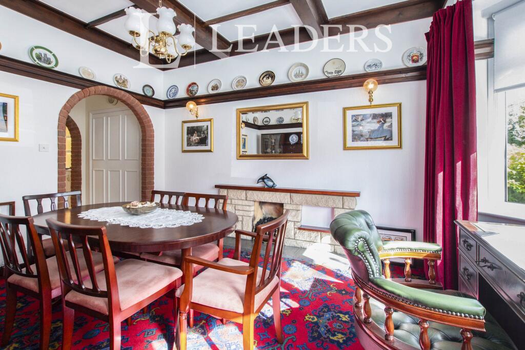 Additional image 8 of Norton Road, Bournemouth