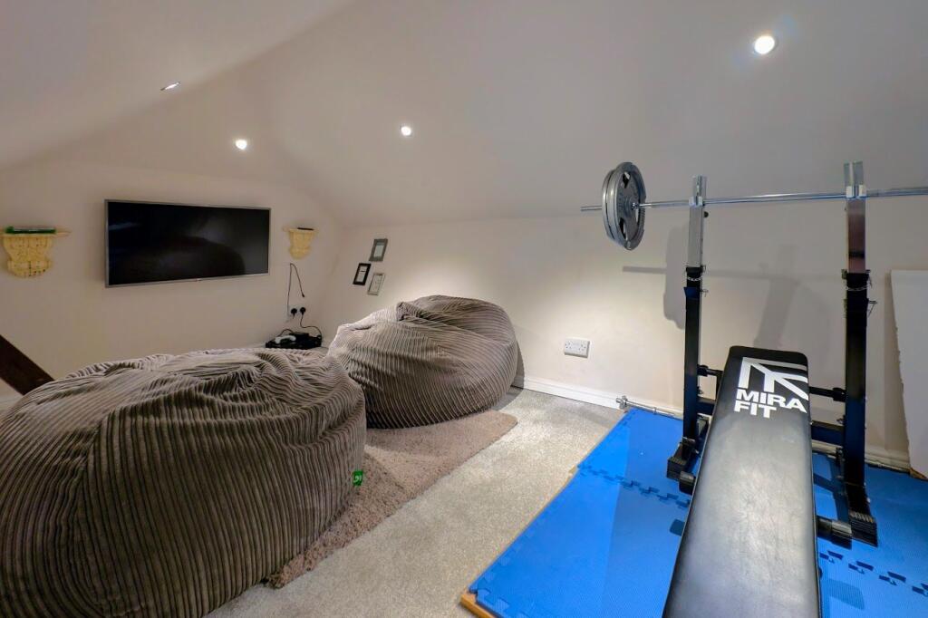 Additional image 12 of Markham Road, Bournemouth, BH9 1JD