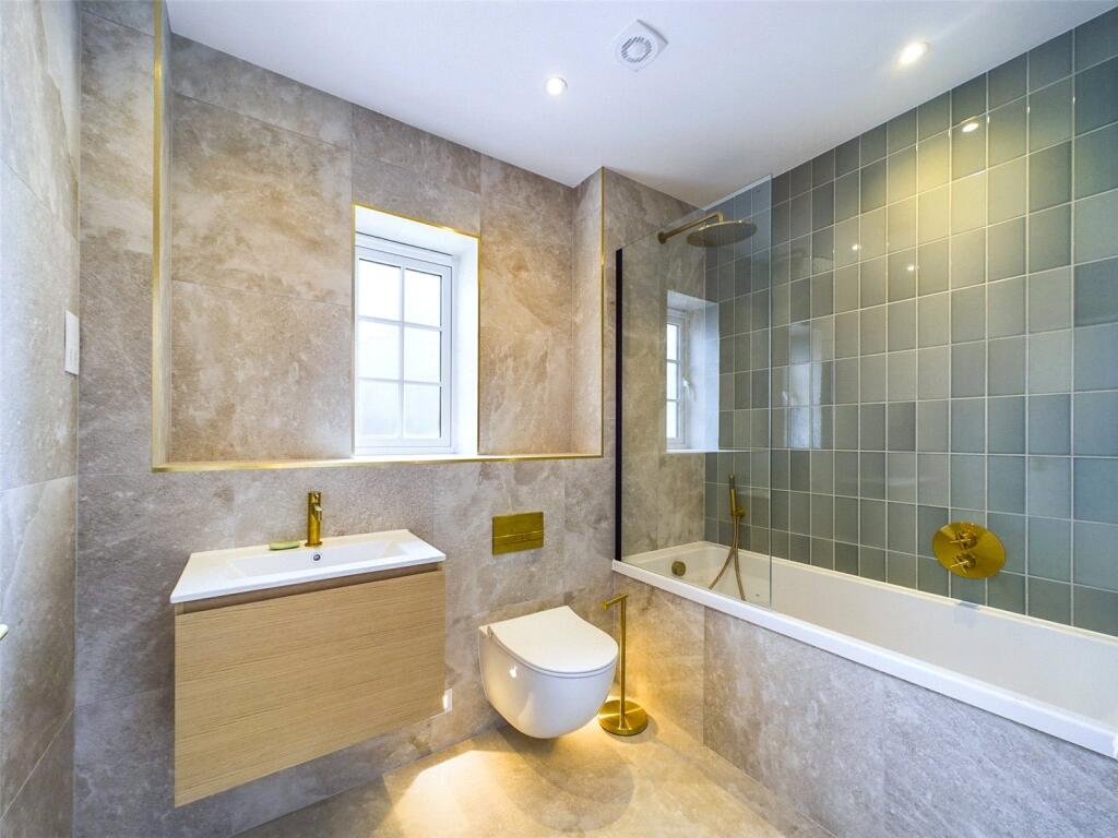 Additional image 18 of Browning Avenue, Boscombe Manor, Bournemouth, Dorset, BH5