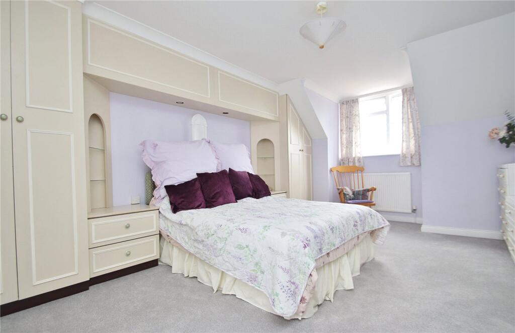 Additional image 17 of Woodlinken Drive, Verwood, Dorset, BH31