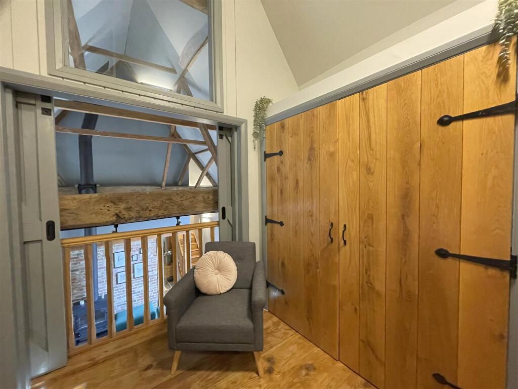 Additional image 24 of Knowlton