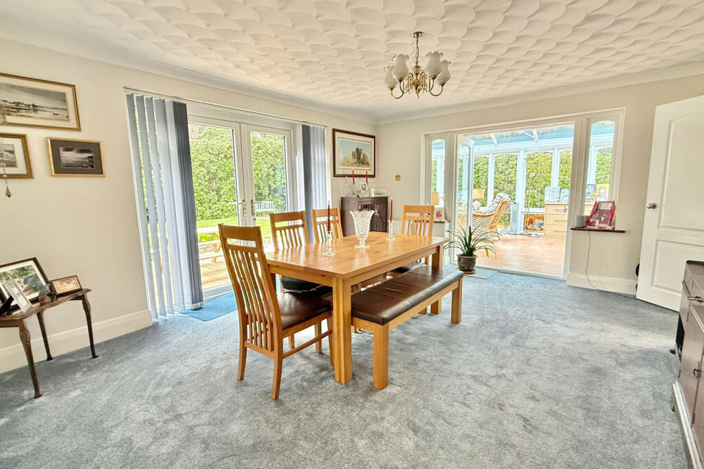 Additional image 10 of Nr Avon Castle, Ringwood, BH24 2AL