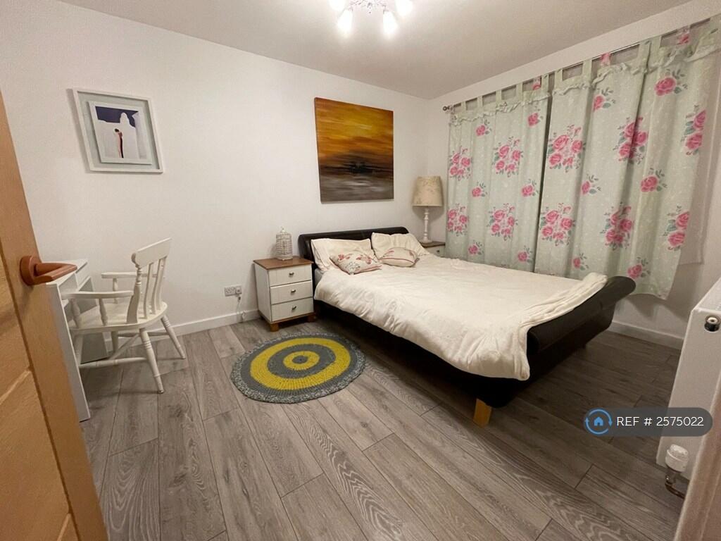 Additional image 8 of Wayside Road, St. Leonards, Ringwood, BH24