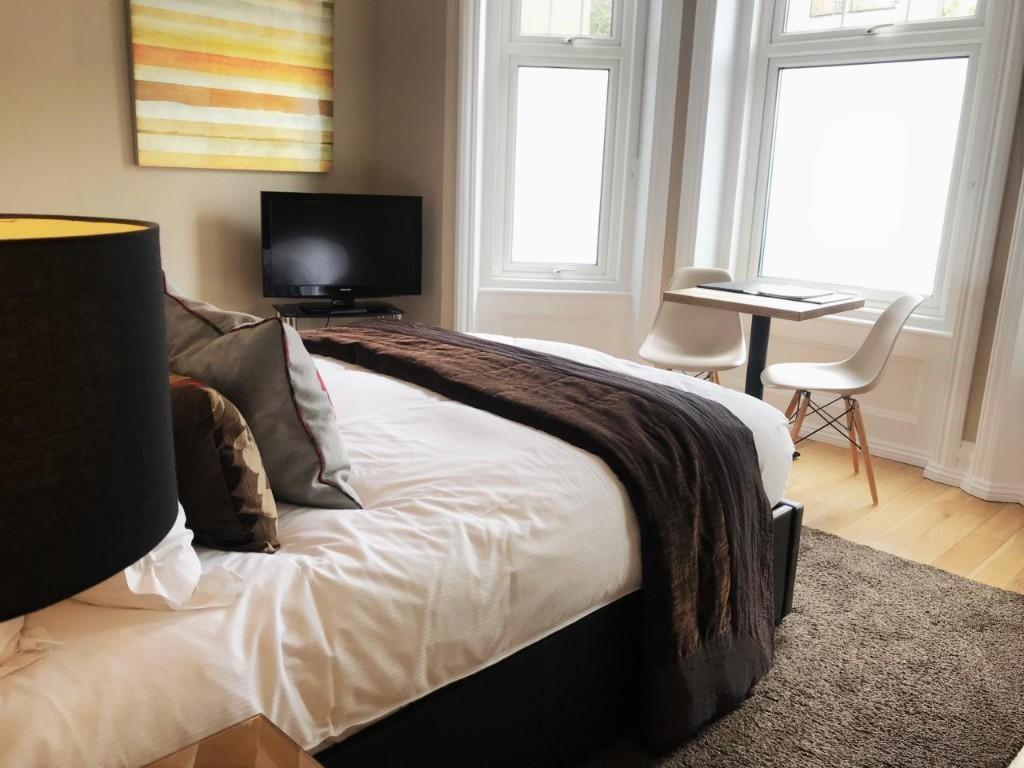 Additional image 11 of Burnaby Road, Bournemouth, Dorset, BH4