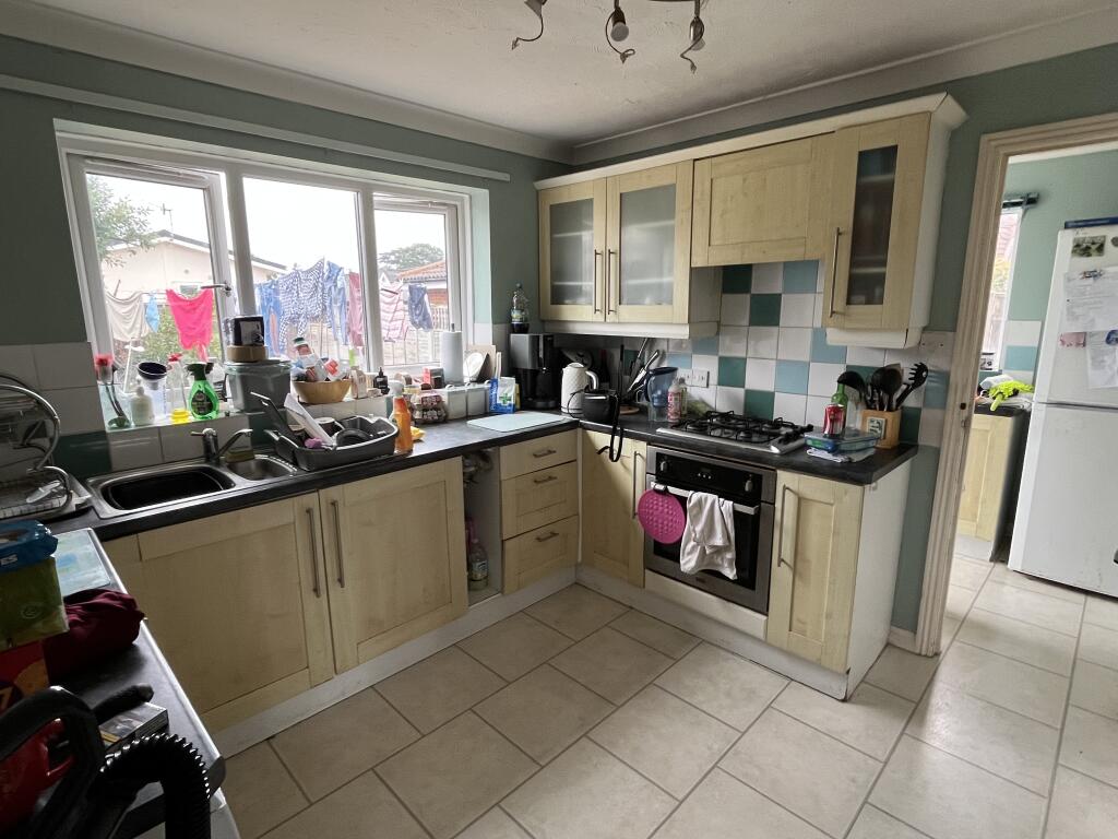 Additional image 4 of Sellwood Way, Barton On Sea