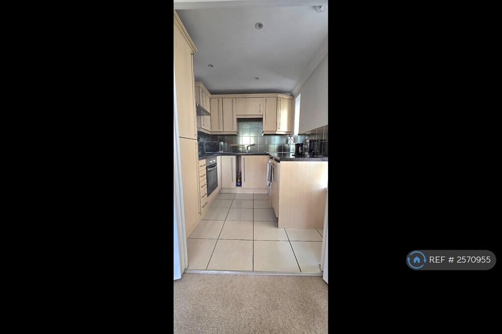 Additional image 6 of San Remo Towers Block B, Boscombe, Bournemouth, BH5