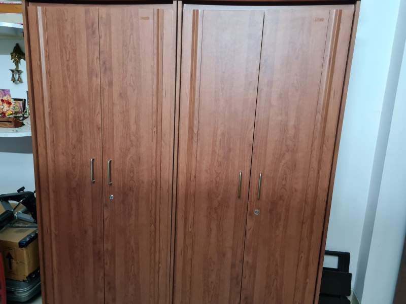 Additional image 2 of Hoshangabad Road, Bhopal