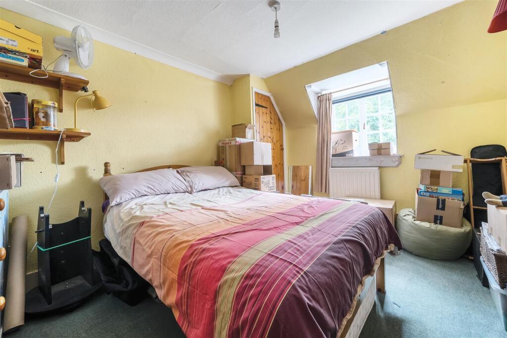 Additional image 5 of Long Crichel, Wimborne