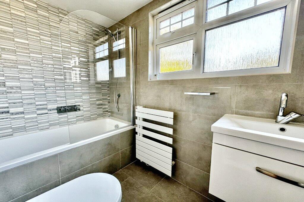 Additional image 8 of Alumhurst Road, Alum Chine, Bournemouth, Dorset, BH4