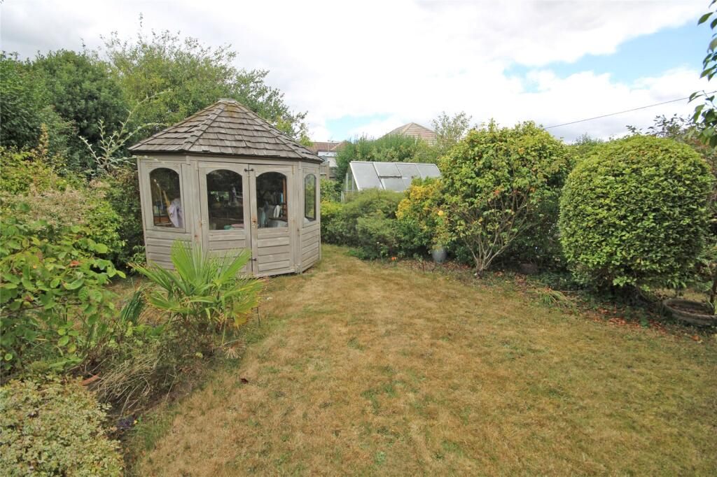 Additional image 15 of Seaward Avenue, Barton on Sea, New Milton, Hampshire, BH25