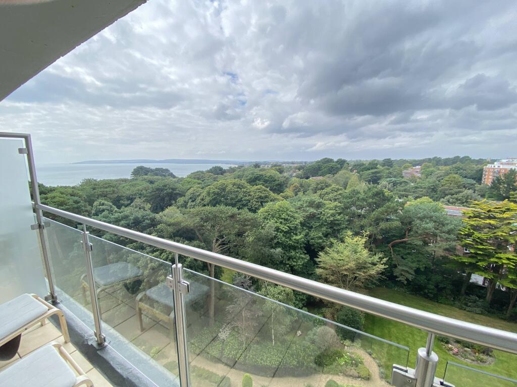 Additional image 10 of West Cliff Road , Bournemouth,