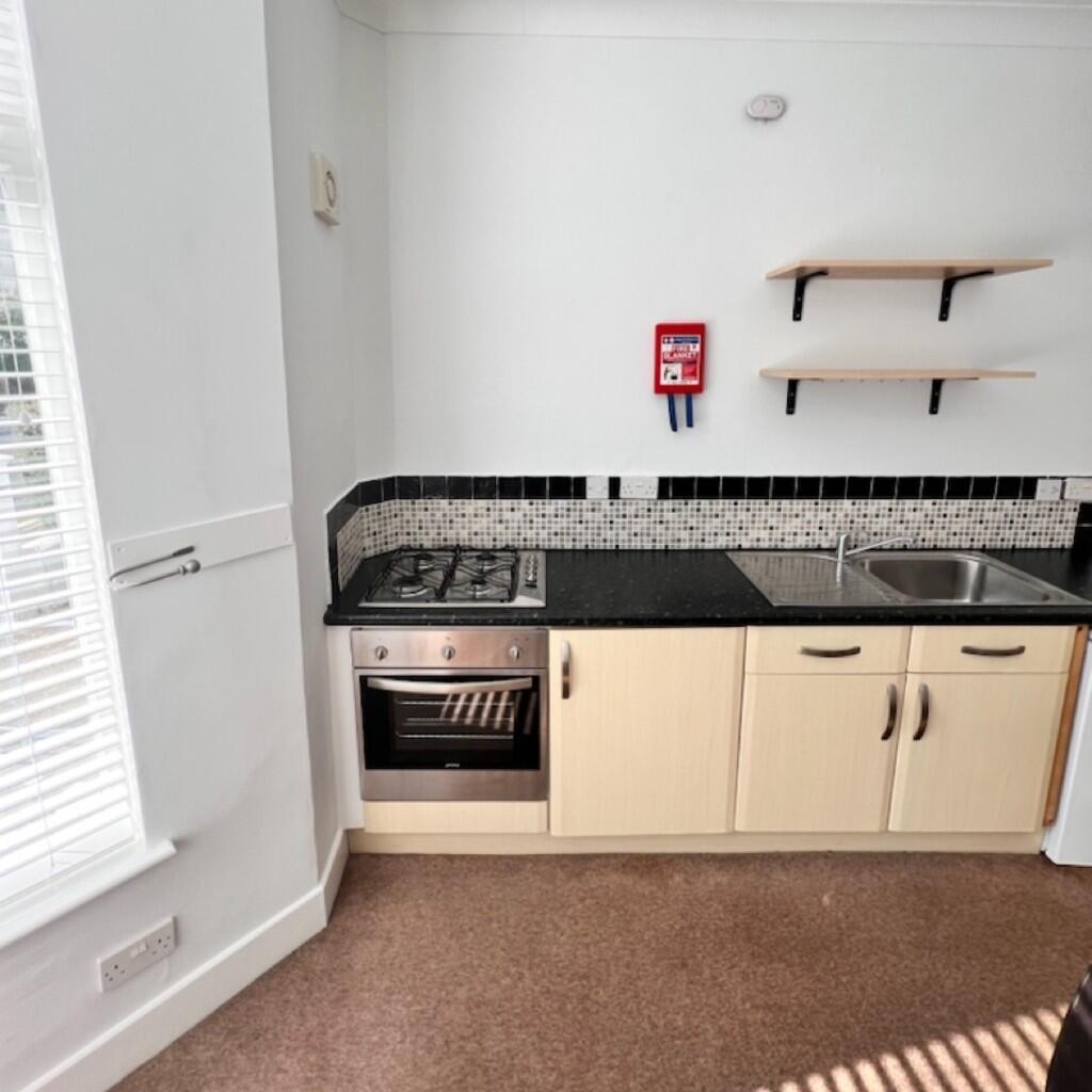 Additional image 2 of Norwich Avenue, Bournemouth