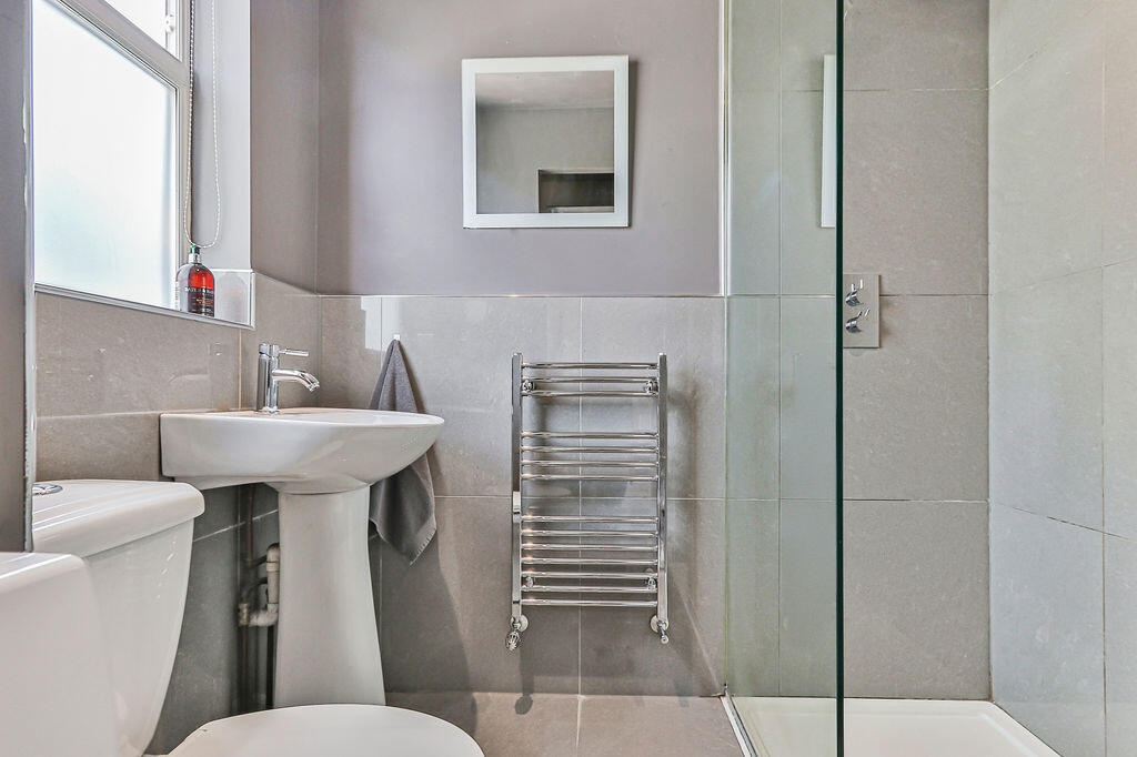 Additional image 15 of Pine Road, Bournemouth