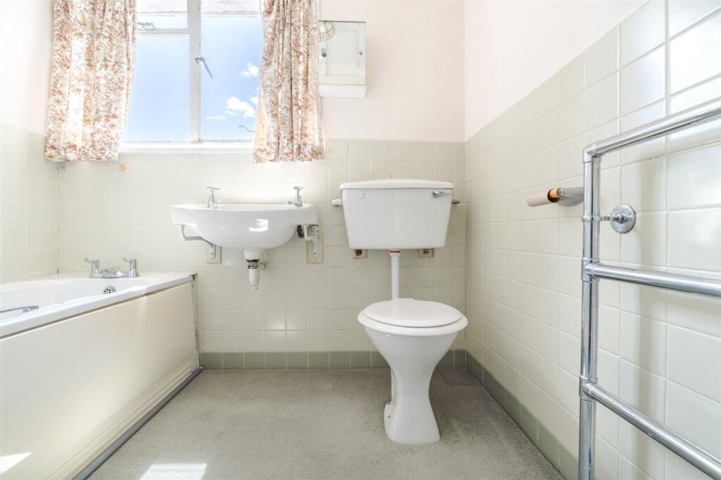 Additional image 22 of Blackwater Drive, Wimborne, Dorset, BH21