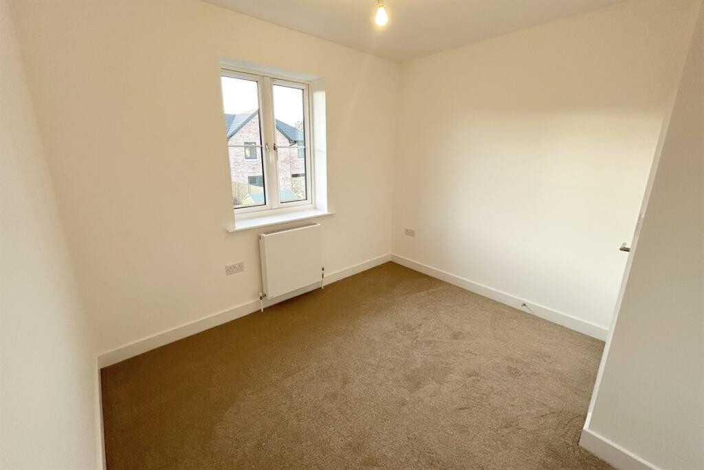 Additional image 12 of Wimborne