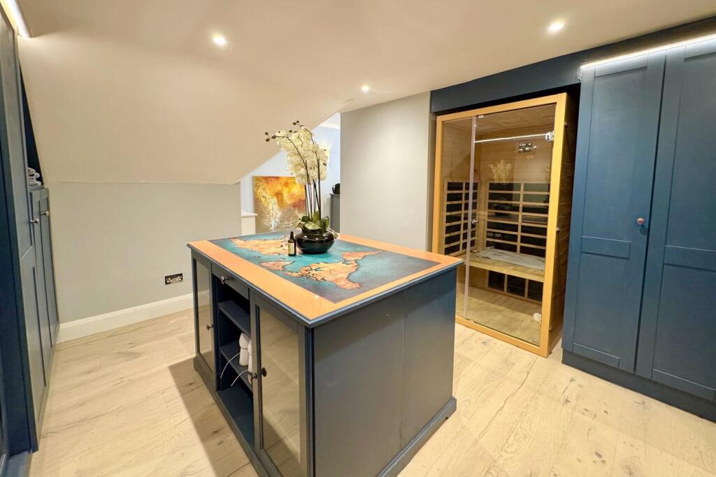 Additional image 29 of Glenferness Avenue, Talbot Woods, Bournemouth, BH3