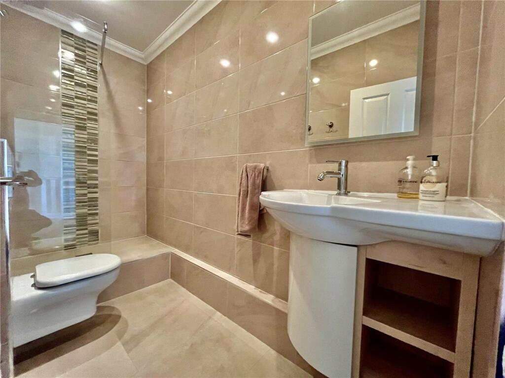 Additional image 7 of Alumhurst Road, Alum Chine, Bournemouth, Dorset, BH4