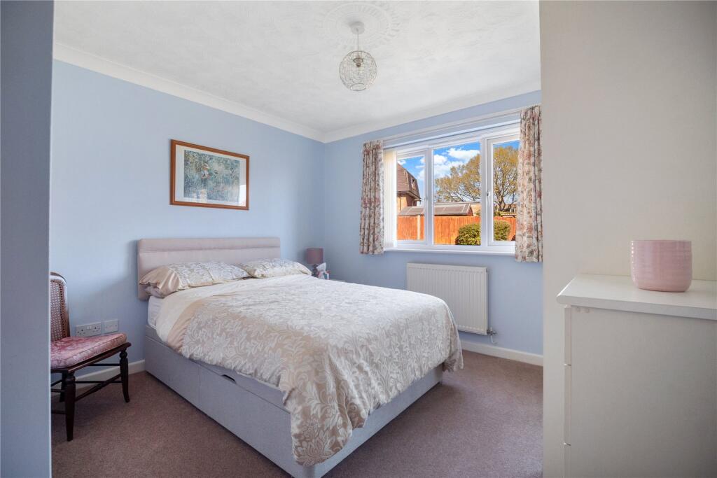 Additional image 10 of Wareham, Dorset