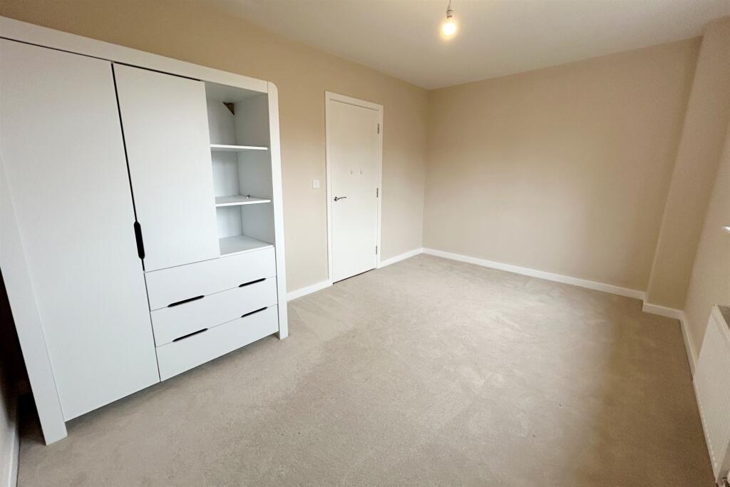 Additional image 9 of Wimborne