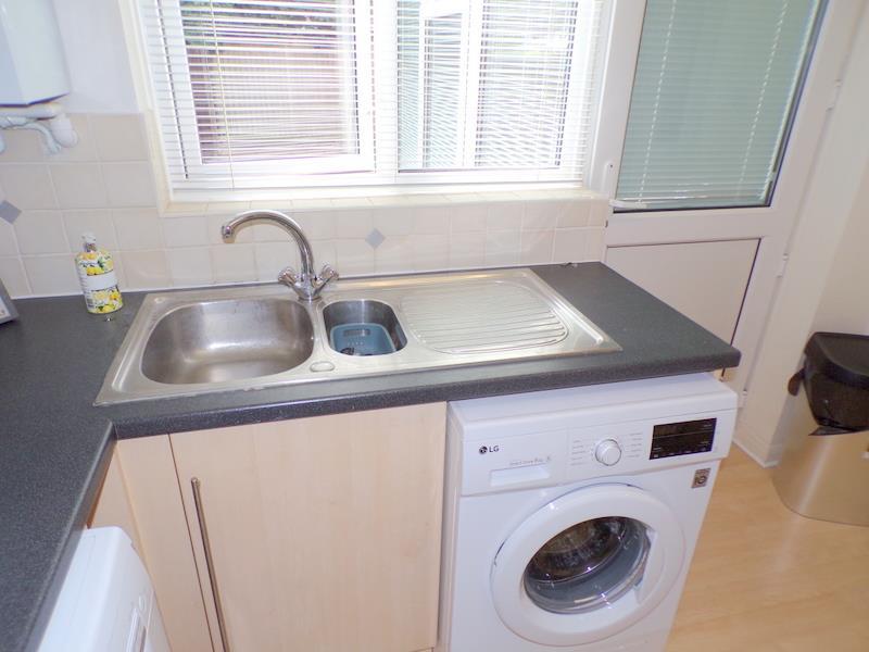 Additional image 8 of Walkwood Avenue, Bournemouth