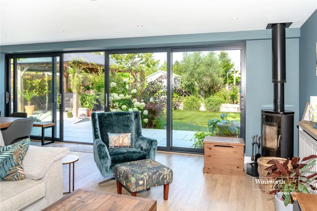 Additional image 14 of Mudeford Lane, Mudeford, Christchurch, BH23