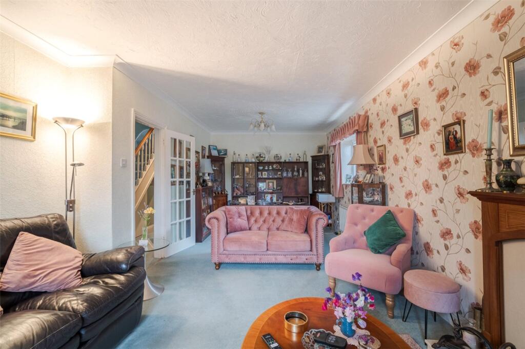 Additional image 5 of Leigh Lane, Wimborne, Dorset, BH21