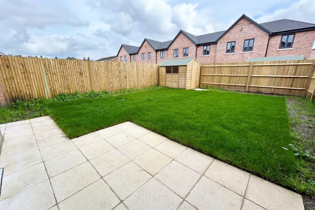 Additional image 13 of Wimborne