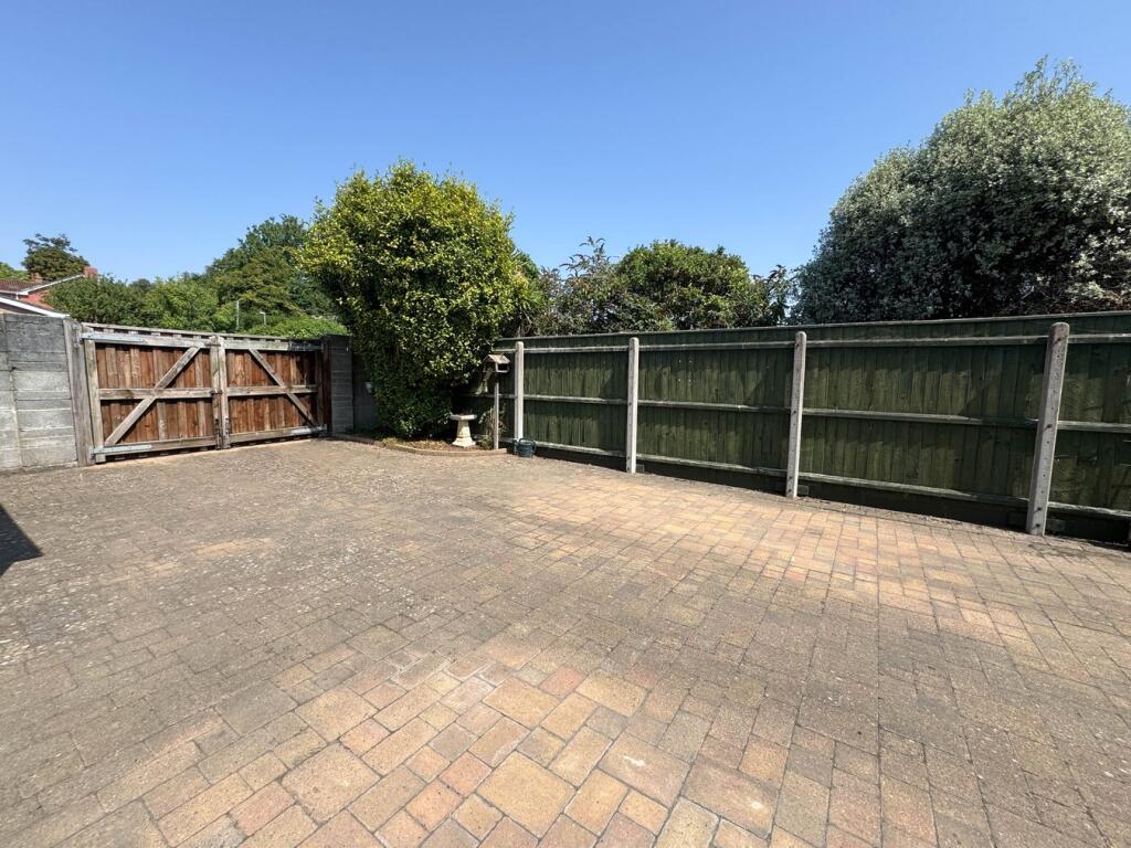 Additional image 24 of Leigh Road, Wimborne, BH21