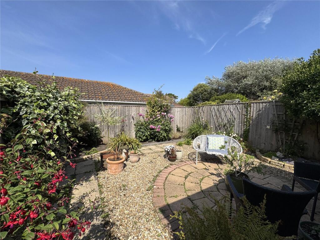 Additional image 7 of Marine Drive, Barton On Sea, Hampshire, BH25