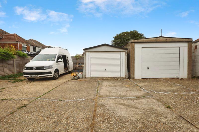 Additional image 9 of Woodside Road, Southbourne