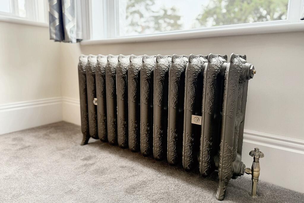 Additional image 11 of West Moors