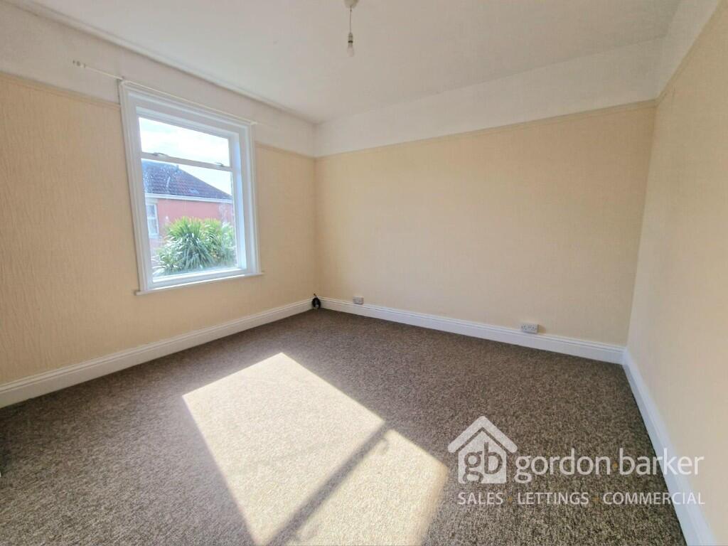 Additional image 21 of Holdenhurst Road, Bournemouth, Dorset, BH8