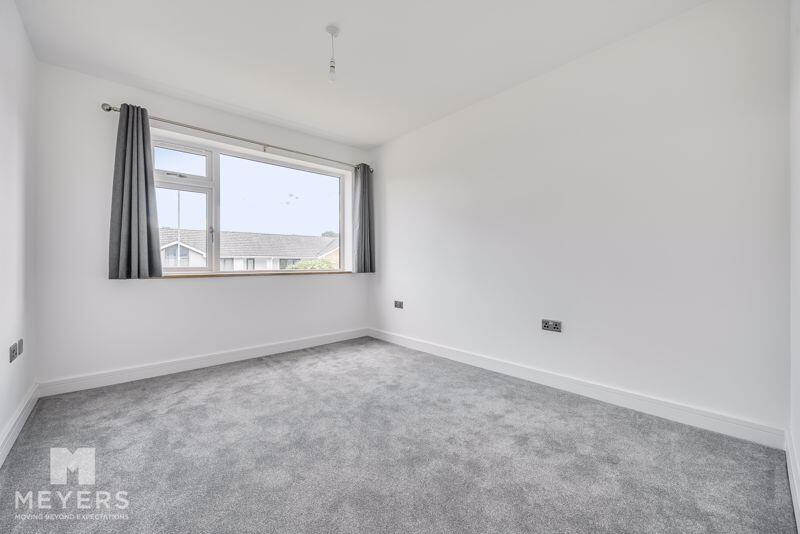 Additional image 14 of Woodside Close, Ferndown