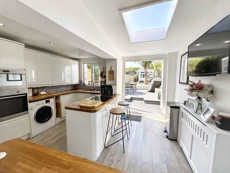 Additional image 2 of Christchurch