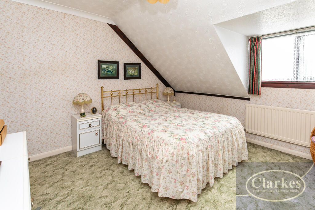 Additional image 9 of Throopside Avenue, Bournemouth