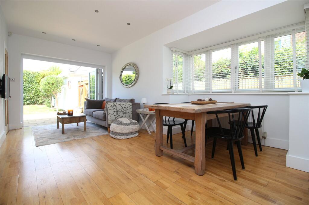 Additional image 7 of Christchurch Bay Road, Barton On Sea, Hampshire, BH25
