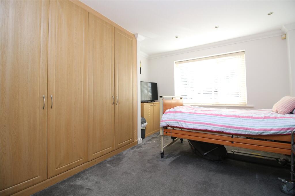 Additional image 7 of Becton Lane, Barton On Sea, Hampshire, BH25