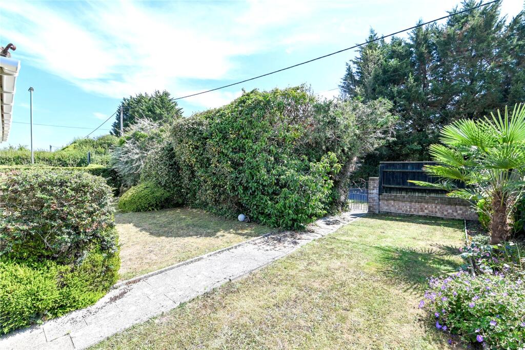 Additional image 14 of Leigh Road, New Milton, Hampshire, BH25