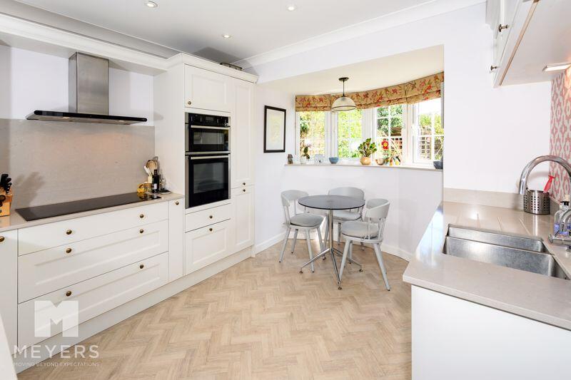 Additional image 21 of Merton Grove | Ringwood | BH24