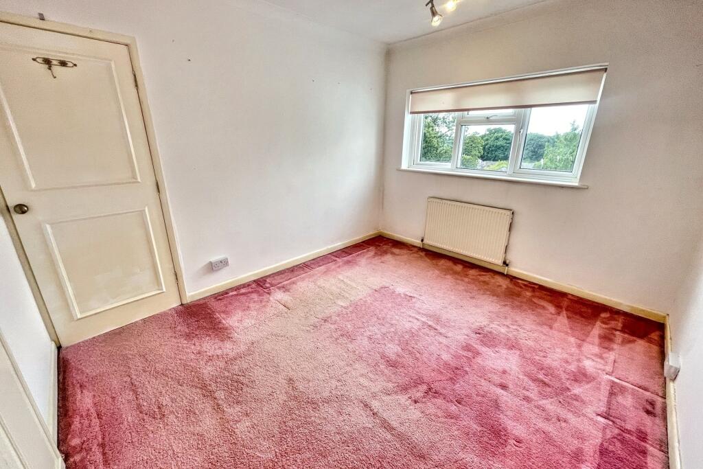 Additional image 17 of Bournemouth