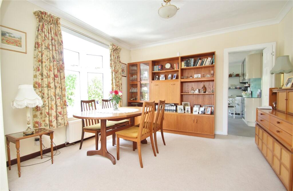 Additional image 4 of Newtown Road, Verwood, Dorset, BH31