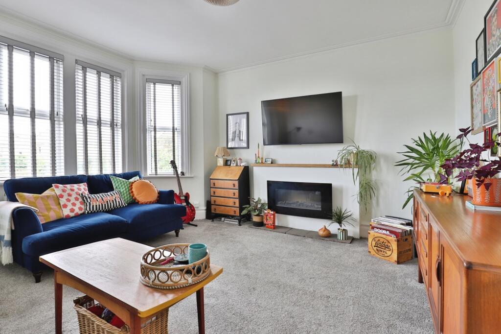 Additional image 4 of Truscott Avenue, WINTON, Bournemouth, Dorset, BH9