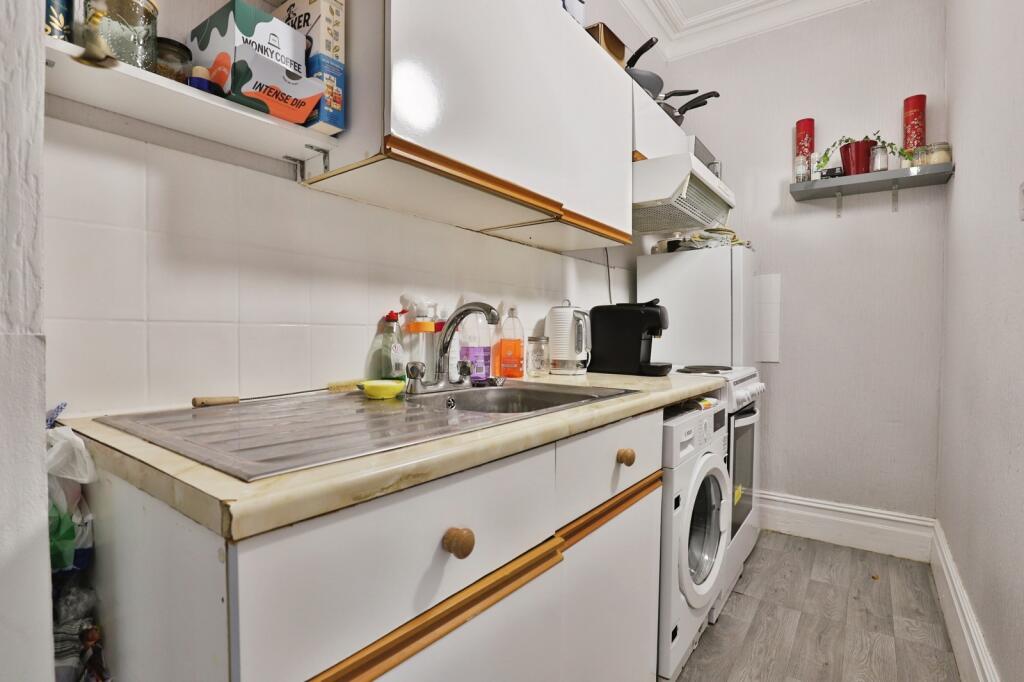 Additional image 3 of Surrey Road South, Bournemouth, Dorset, BH4