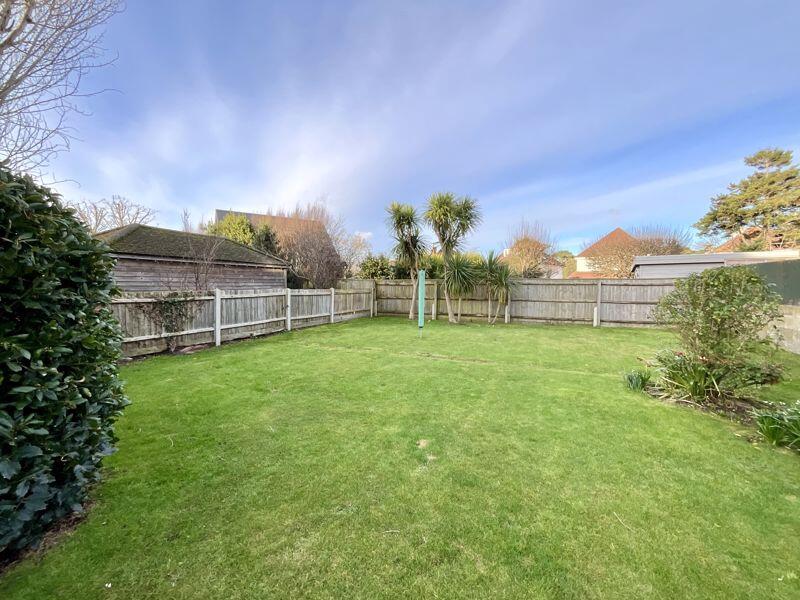 Additional image 16 of Newstead Road, Southbourne